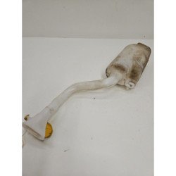 Vase De Lave Glace Renault Twingo 2 Phase 2